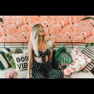 Matching set from forever 21